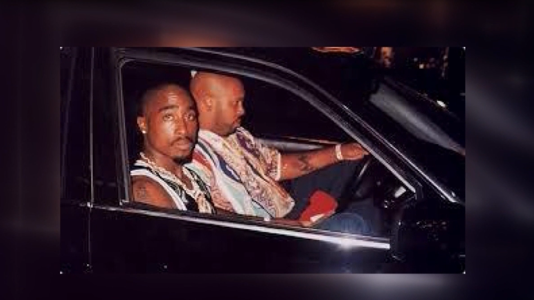 tupac