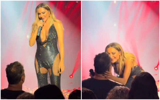 Βανδή Μπισμπίκης