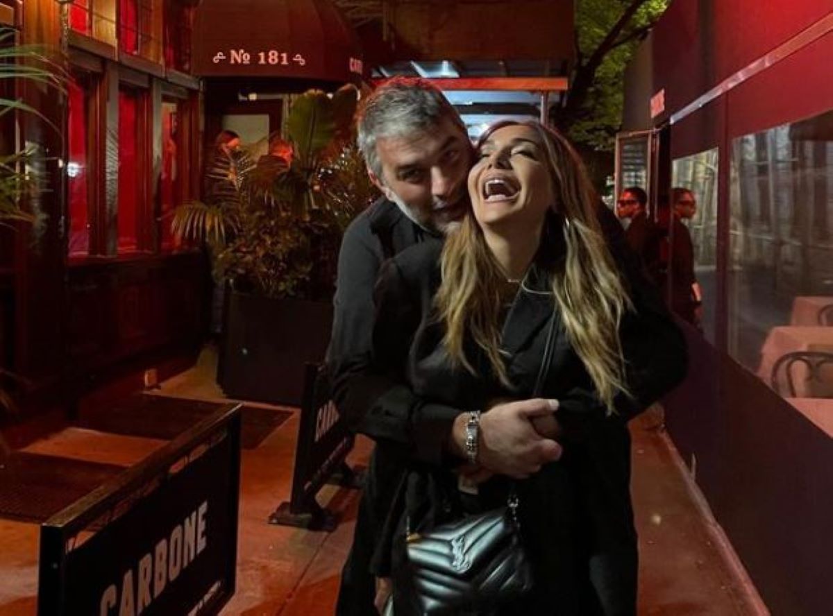 Βανδή- Μπισμπίκης