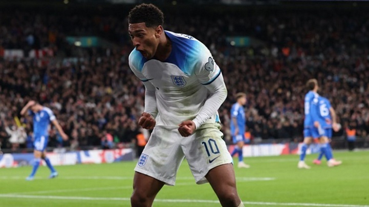 Euro 2024: Στα τελικά και η Αγγλία που «πάτησε» με 3-1 την Ιταλία