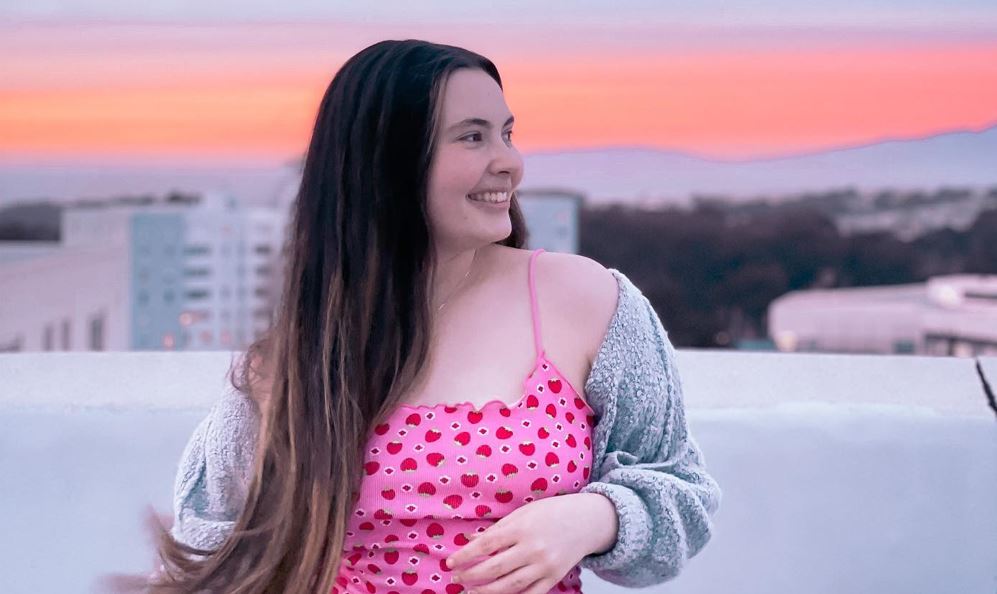 Αλλεργία στο νερό