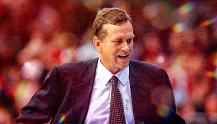 Γιάννης Ιωαννίδης