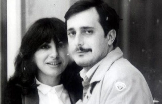 Λευτερης Χαψιάδης