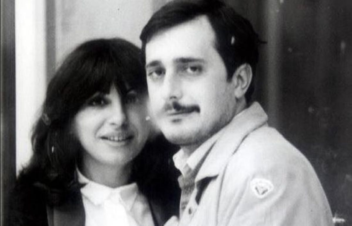 Λευτερης Χαψιάδης