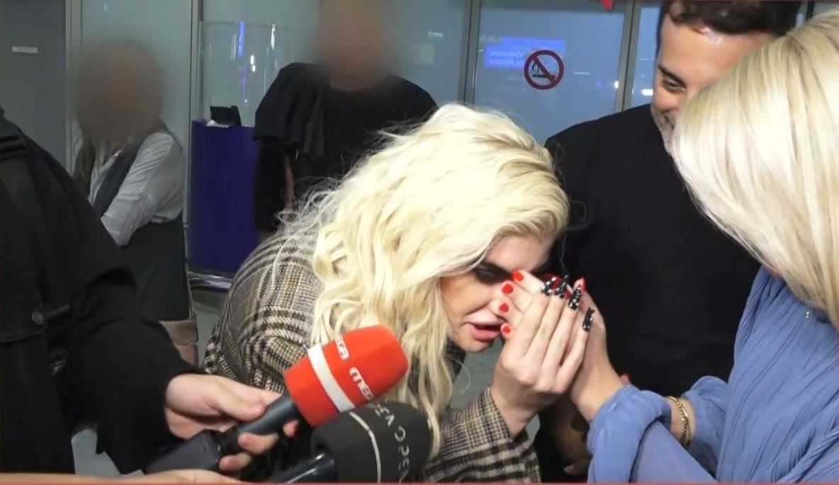 Σοφία Χατζηπαντελή