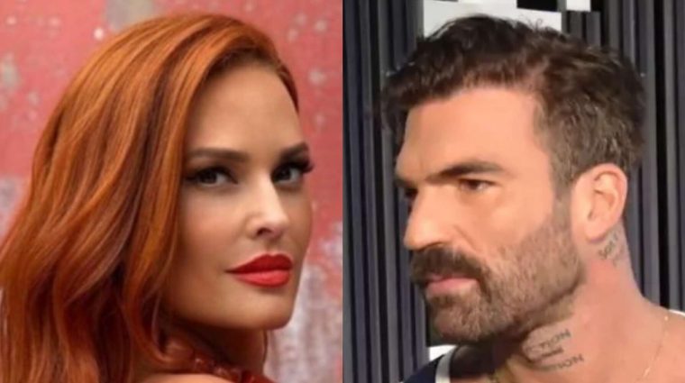 Χρηστίδου Αλεξάνδρου