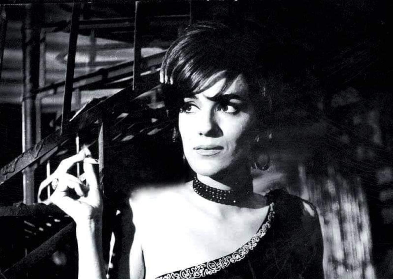 Μαίρη Χρονοπούλου: Δεν έγραψε εκείνη την «ιδιόχειρη διαθήκη»