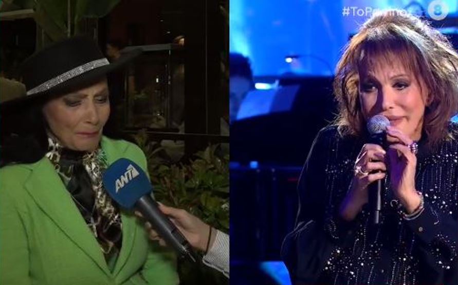 Χρονοπούλου Σαπουντζάκη