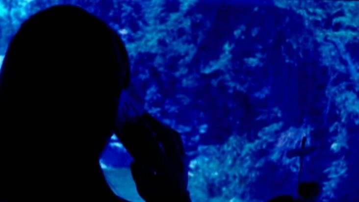 Μαρτυρία - Σπάτα