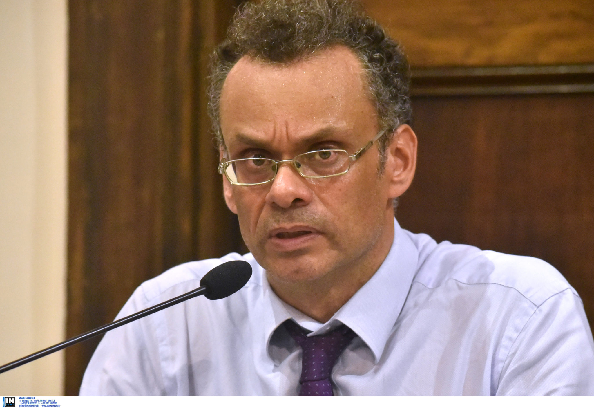 Ξενοφών Κοντιάδης