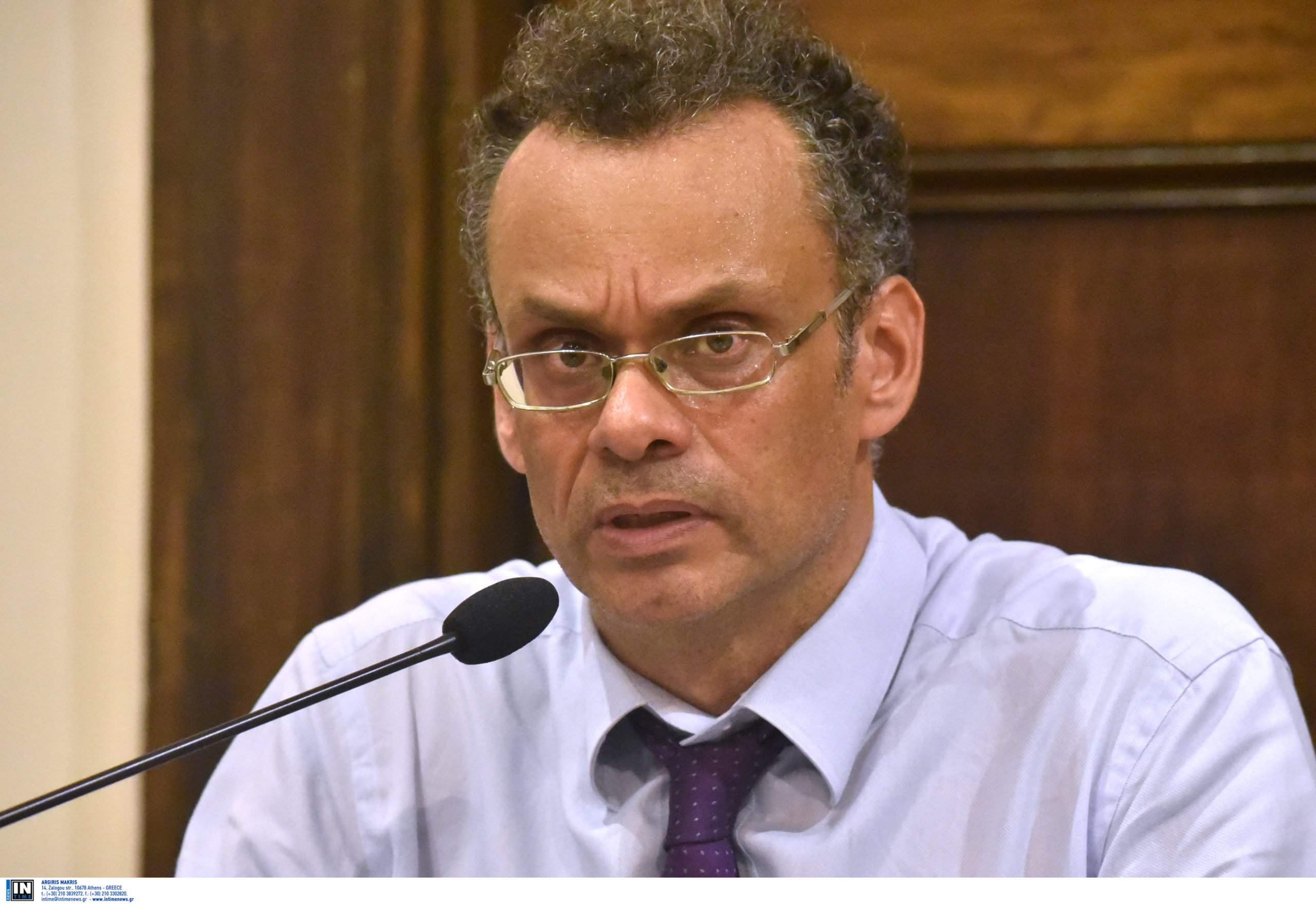 Ξενοφών Κοντιάδης