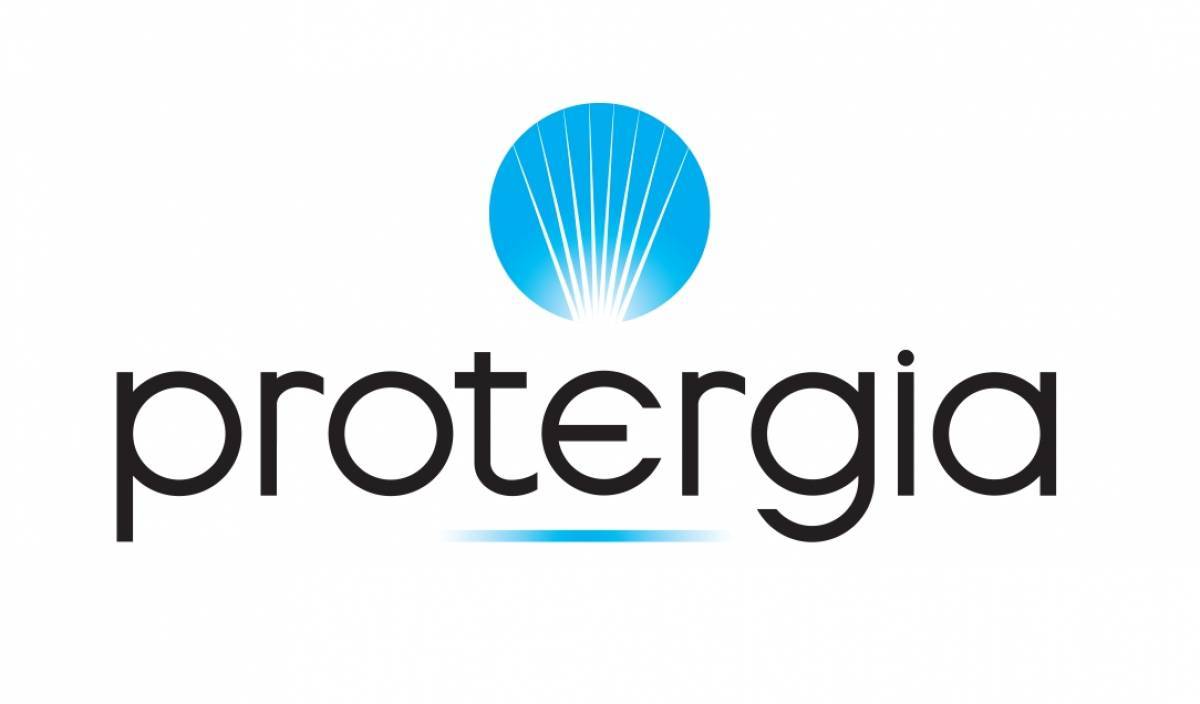 Η Protergia καλωσορίζει τα καταστήματα της WATT+VOLT