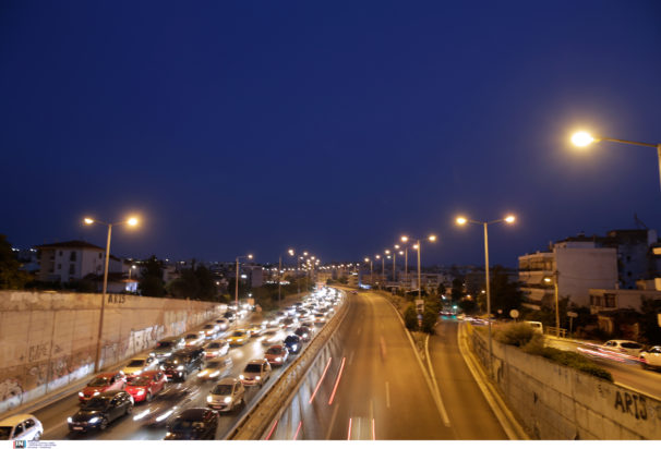 Θεσσαλονίκη