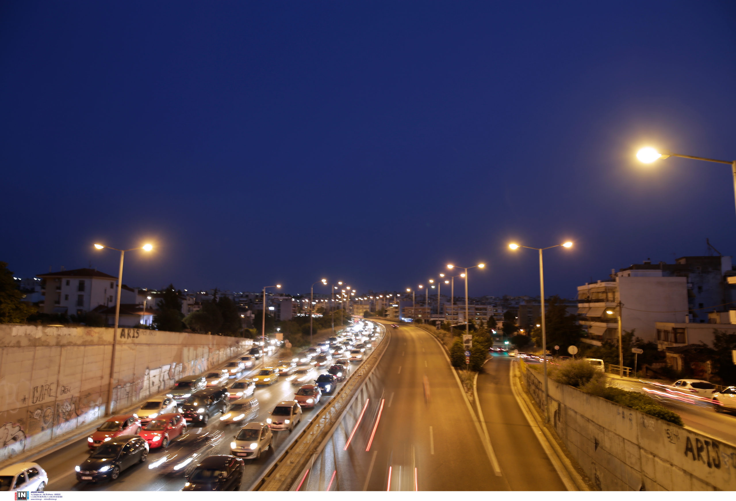 Θεσσαλονίκη