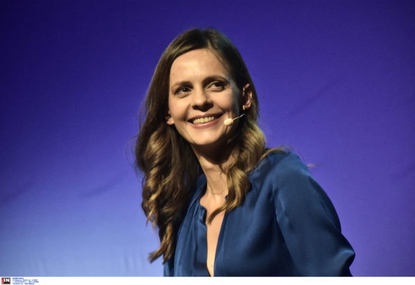 Αχτσιόγλου