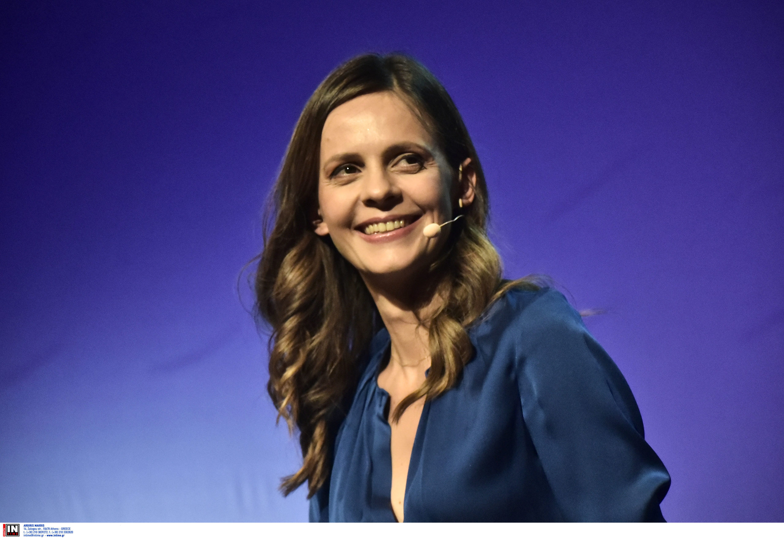 Αχτσιόγλου