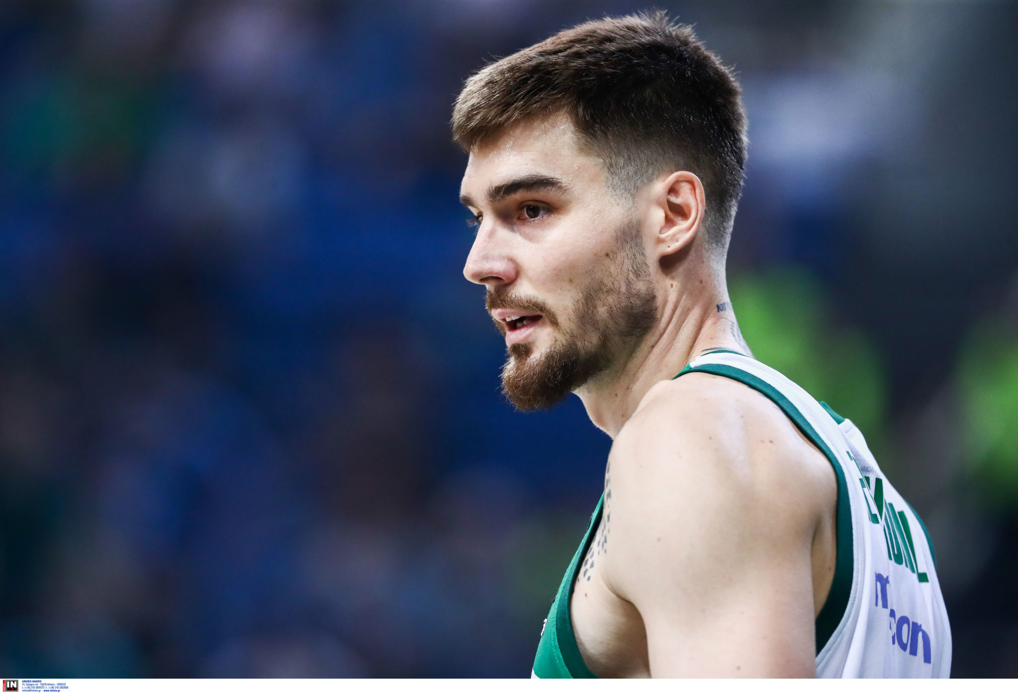 Ερνανγκόμεθ