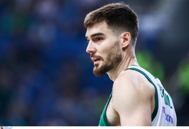 Ερνανγκόμεθ