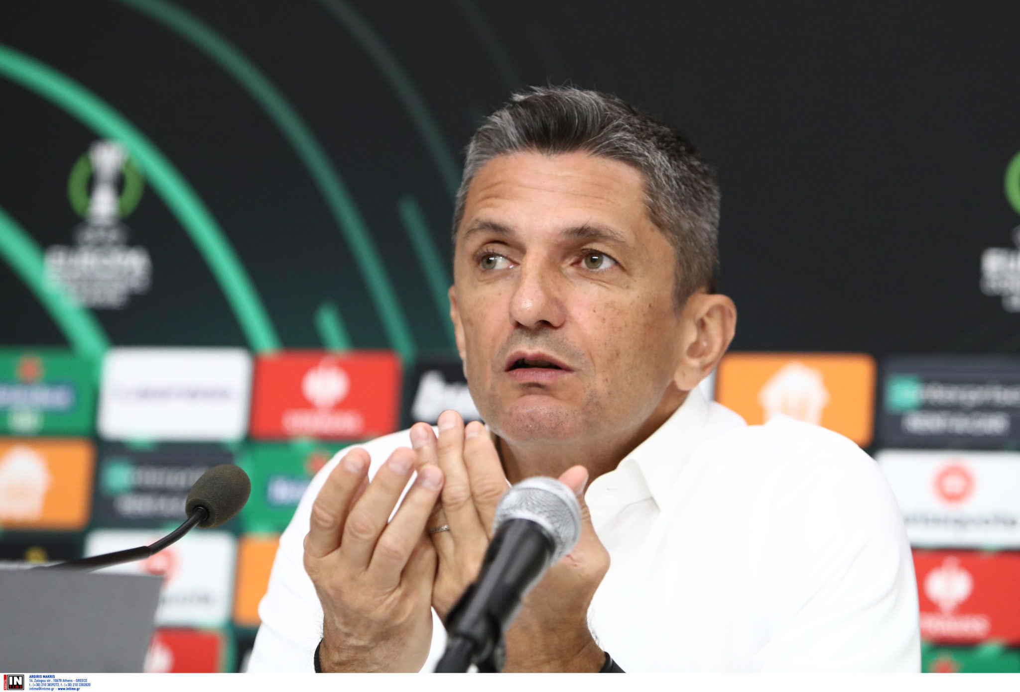 Ραζβάν Λουτσέσκου