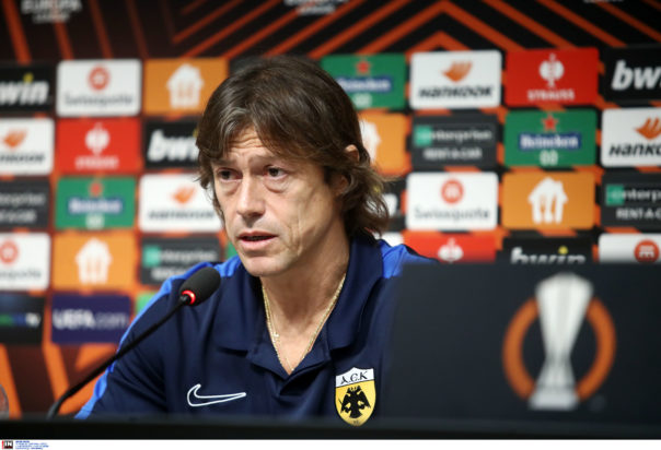 Ματίας Αλμέιδα