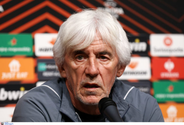 Ιβάν Γιοβάνοβιτς