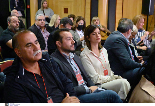 Νίκος Παππάς