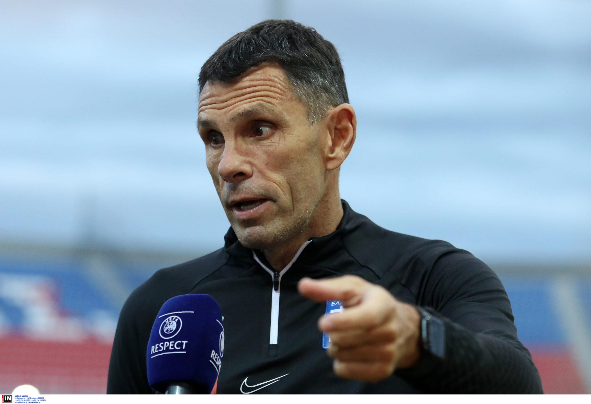 Γκουστάβο Πογέτ