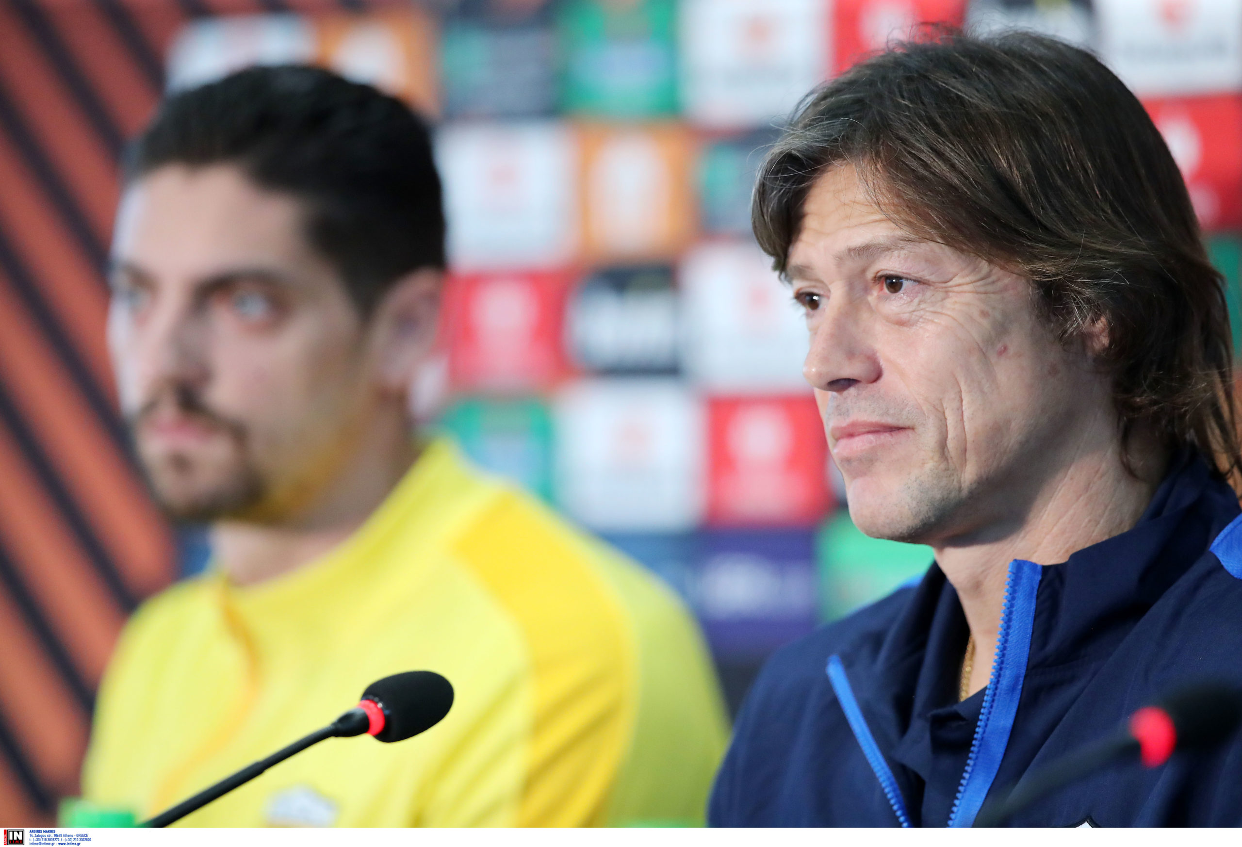 Ματίας Αλμέιδα