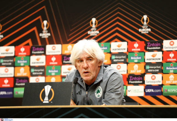 Γιοβάνοβιτς