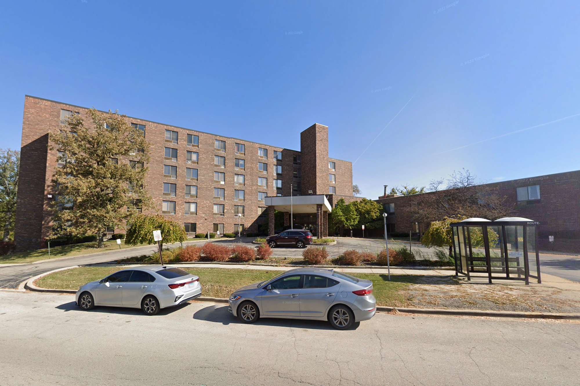 Δολοφονία σε κέντρο φροντίδας ηλικιωμένων: Τσακώθηκαν για το πλυντήριο ρούχων και τον σκότωσε