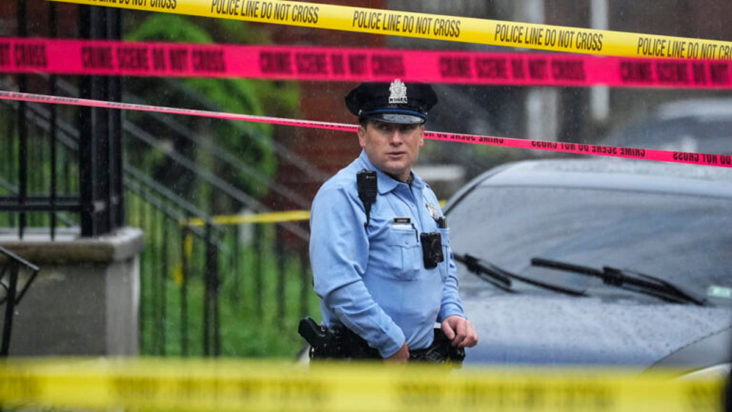 Νιου Χαμσάιρ