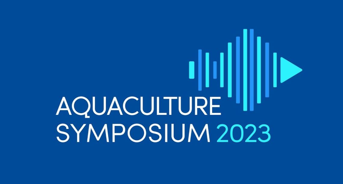 Δείτε ολόκληρο το 3ο Συμπόσιο Ιχθυοκαλλιέργειας