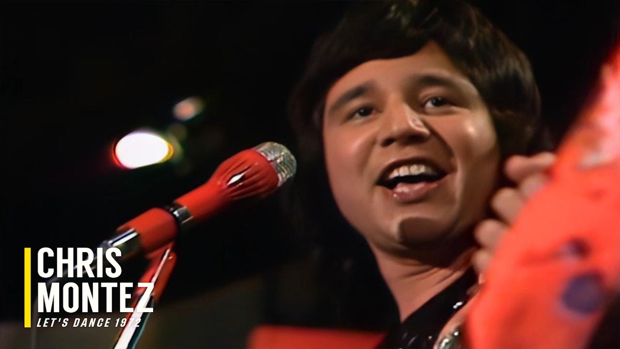 Το χαρούμενο τραγούδι της ημέρας (1/11)