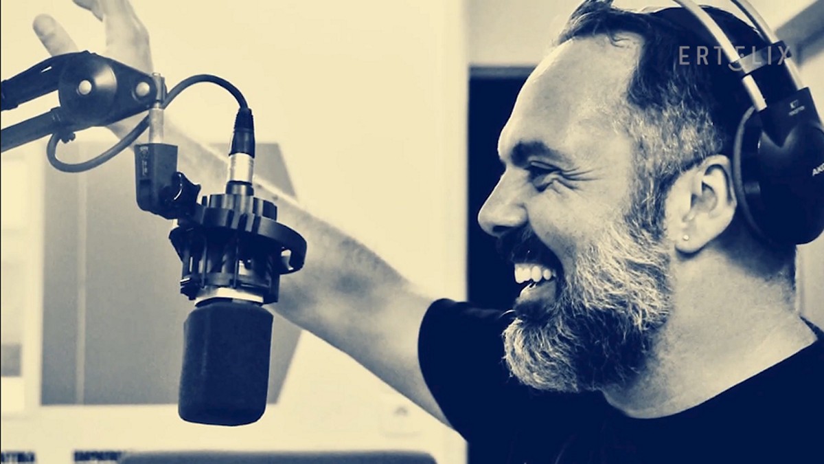 Δημήτρης Γιαγτζόγλου: Κατάθεση ψυχής για τον θάνατο του αδελφού του – «Ανακούφιση, υπέφερε, παρακαλούσα»