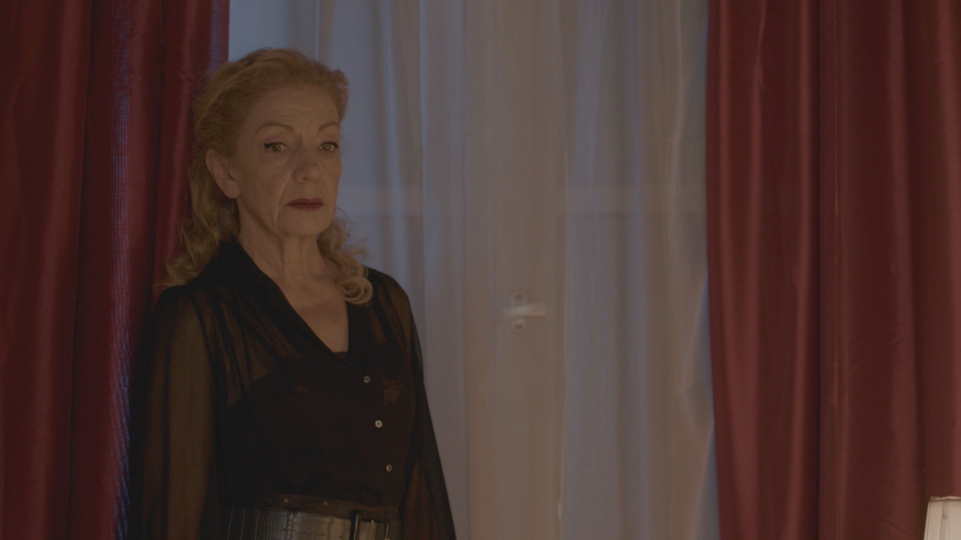 Έρωτας φυγάς: Μία κρίση στην υγεία του Στέφανου οδηγεί τη Μαργέτα στο νοσοκομείο δίπλα του – Τι θα δούμε στα νέα επεισόδια