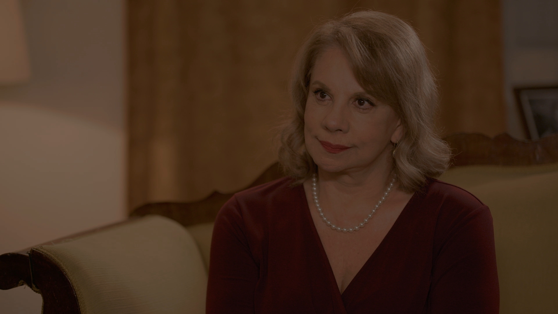 Έρωτας φυγάς: Η Ουρανία προσπαθεί να πείσει την Αλεξάνδρα να μην φύγει – Τι θα δούμε απόψε