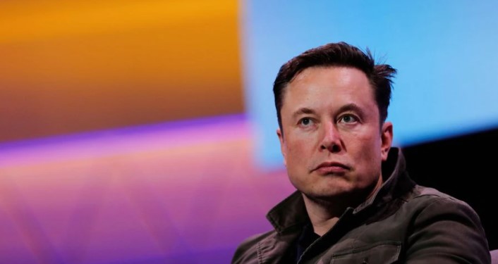 Επίσκεψη Έλον Μασκ στο Ισραήλ: Θα συναντηθεί με Νετανιάχου και Χέρτζογκ