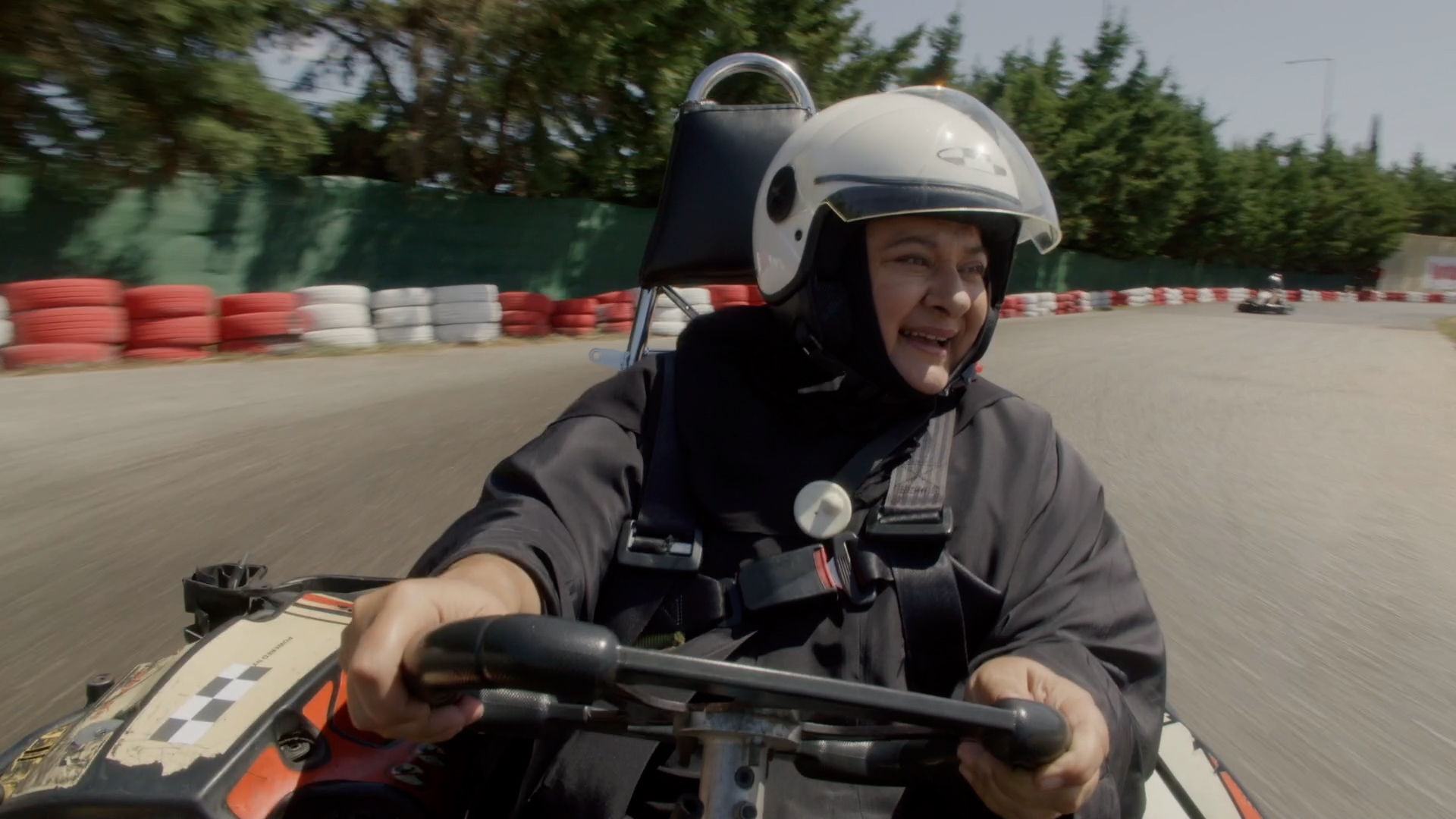 Φόνοι Στο Καμπαναριό