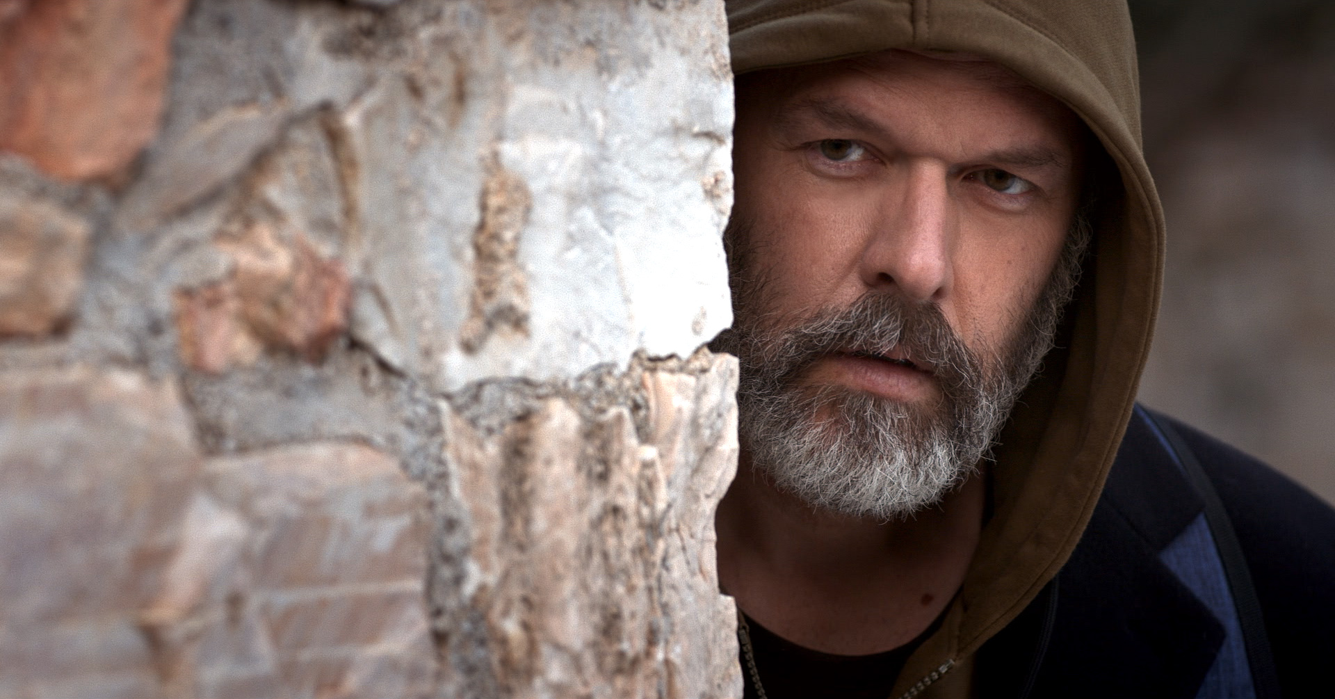 Ο Όρκος II – Επόμενα επεισόδια: Η απαγωγή του Φιλίππου τον οδηγεί στην… ελευθερία