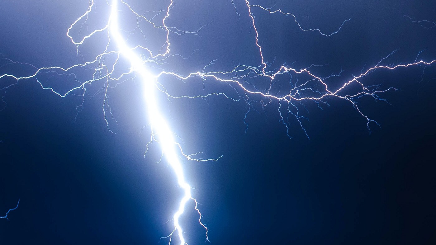 Επικαιροποιήθηκε το έκτακτο δελτίο επιδείνωσης καιρού – Ποιες περιοχές επηρεάζονται