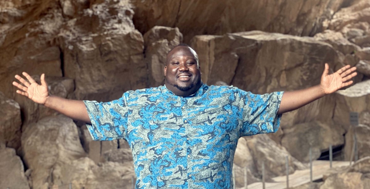 Ζερόμ Καλούτα: Έτοιμος για το Vox με τον Θανάση Αλευρά μετά την επέμβαση που υποβλήθηκε – Τι θα γίνει με την εκπομπή «Φτάσαμε» – Αποκλειστικό