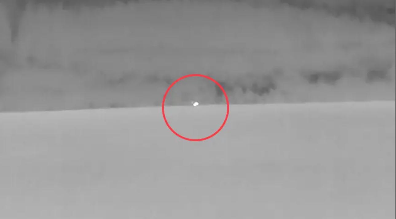 DNA λύνει επιτέλους το μυστήριο του Λοχ Νες; Τι αποκαλύπτουν τα τεστ