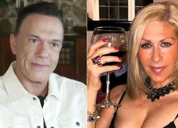 Ξέσπασε ο Γιαννόπουλος για την Έφη Σαρρή: Είναι άφωνη – Ποια πορεία; Τα «Κρεβάτια τα Ξένα»;