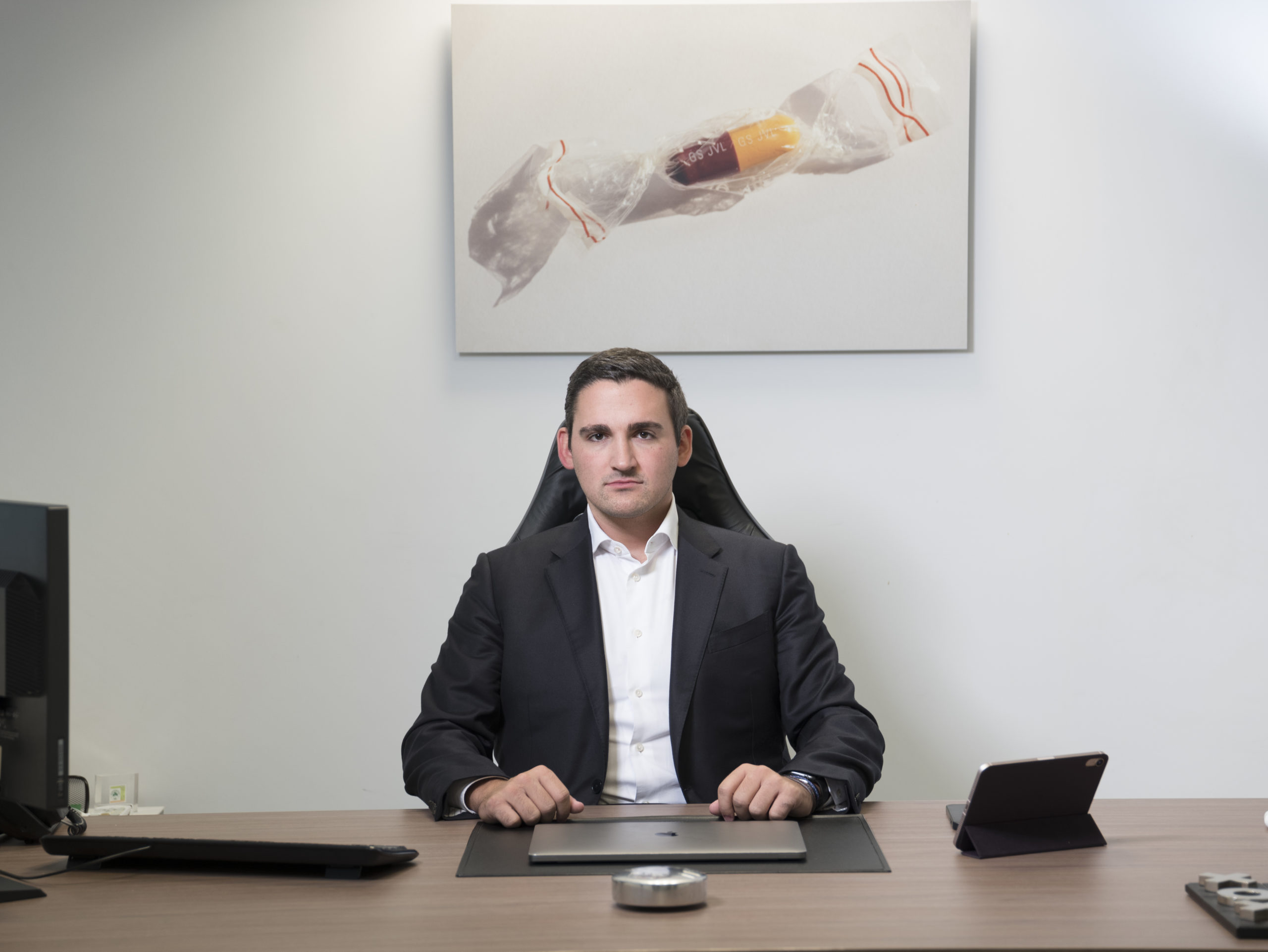 Στα πρόθυρα του λουκέτου 50 φαρμακαποθήκες