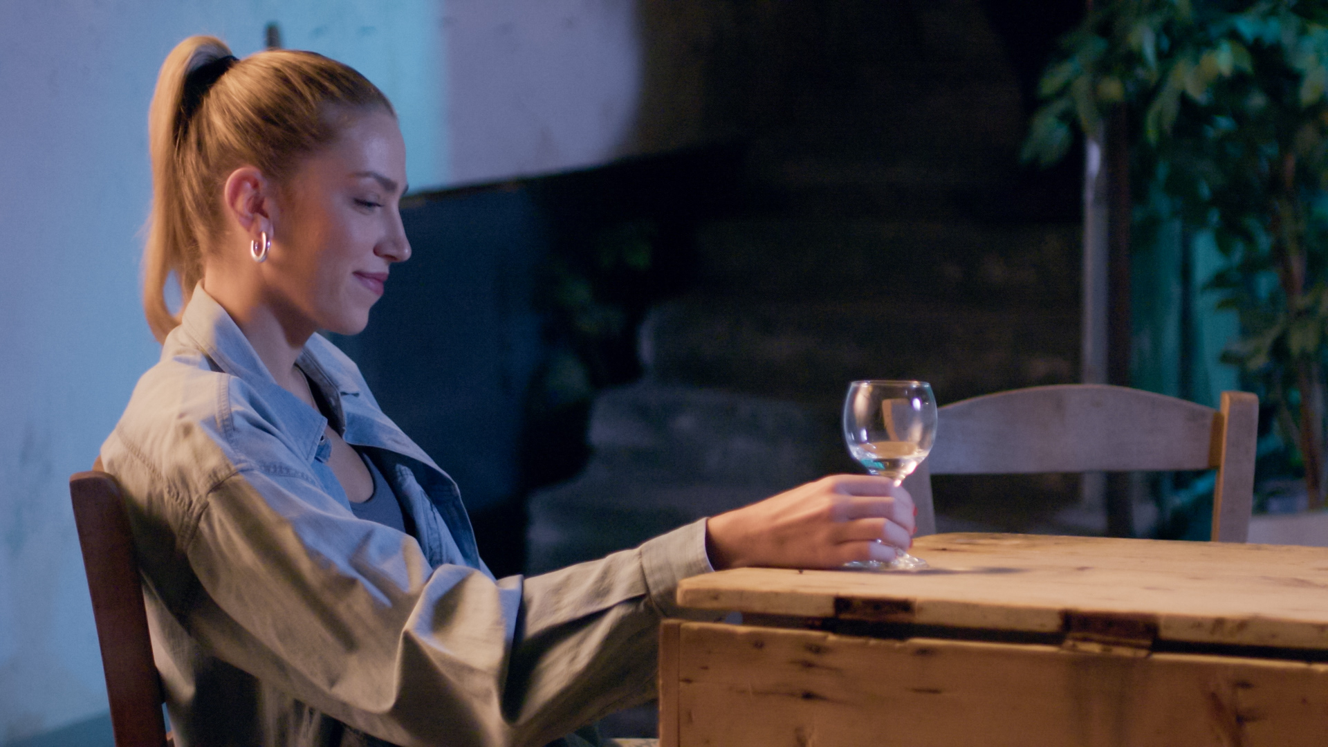 Μετά τη φωτιά: Οδυσσέας και Ειρήνη έρχονται πιο… κοντά – Τι θα δούμε απόψε