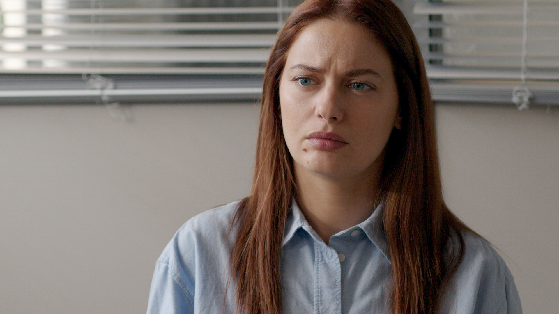 Μετά τη Φωτιά: Η Ιωάννα καταγγέλλει την κακοποίησή της από τον Άρη – Η Ανθή συναντά τον Αλέξανδρο