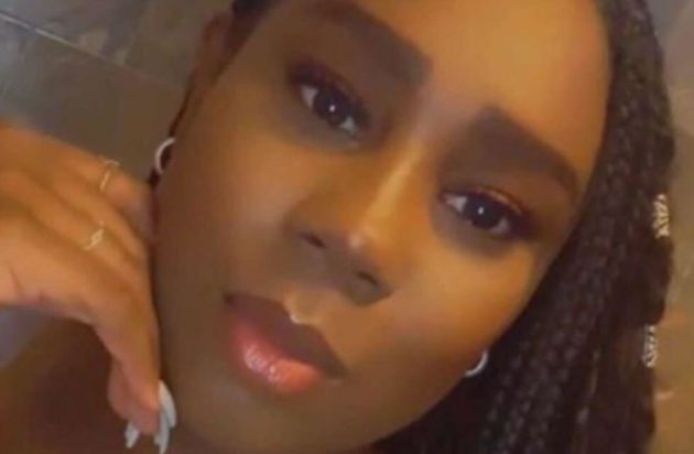 Μασσαλία - Γαλλία- εξαφάνιση