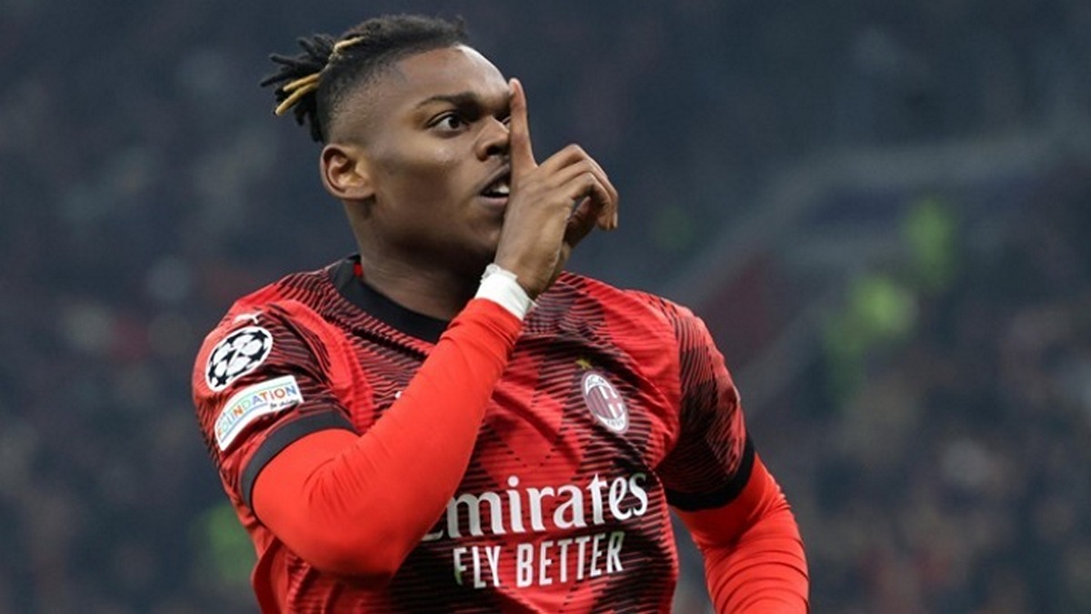 Champions League: Ξαναμπήκε στη μάχη της πρόκρισης η Μίλαν – 6άρα της Ατλέτικο – Όλα τα γκολ της βραδιάς