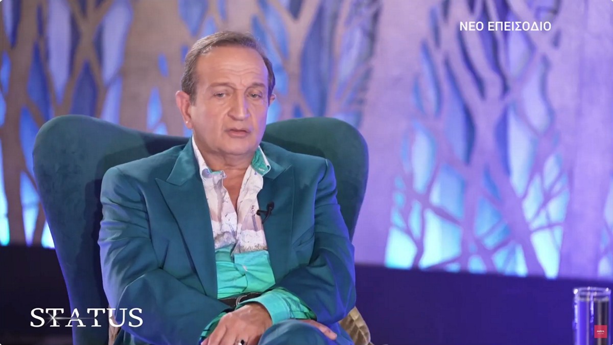 Μπιμπίλας - Σπύρος Μπιμπίλας