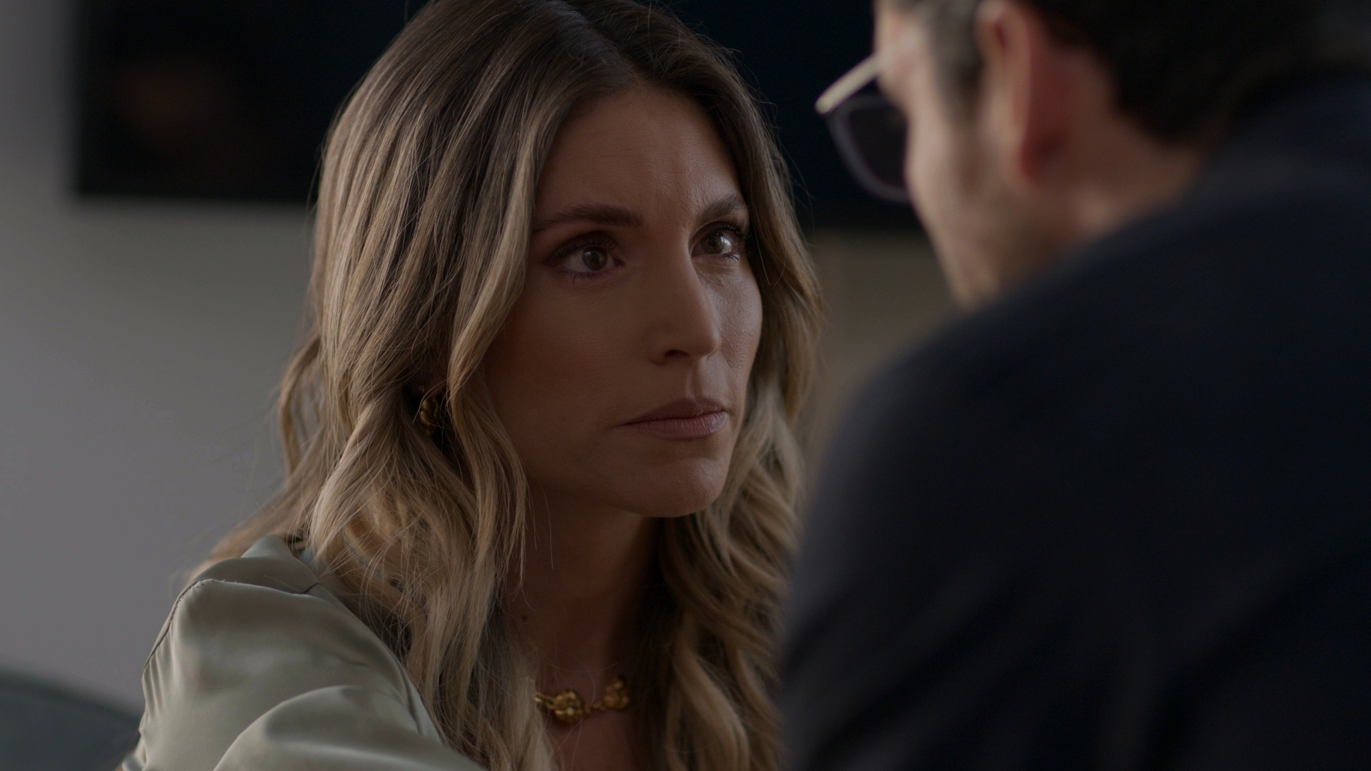 Ο Πρώτος από εμάς: Η αποκάλυψη της Κάτιας θα φέρει μεγάλη αναστάτωση στον Άλκη – Τι θα δούμε στα νέα επεισόδια